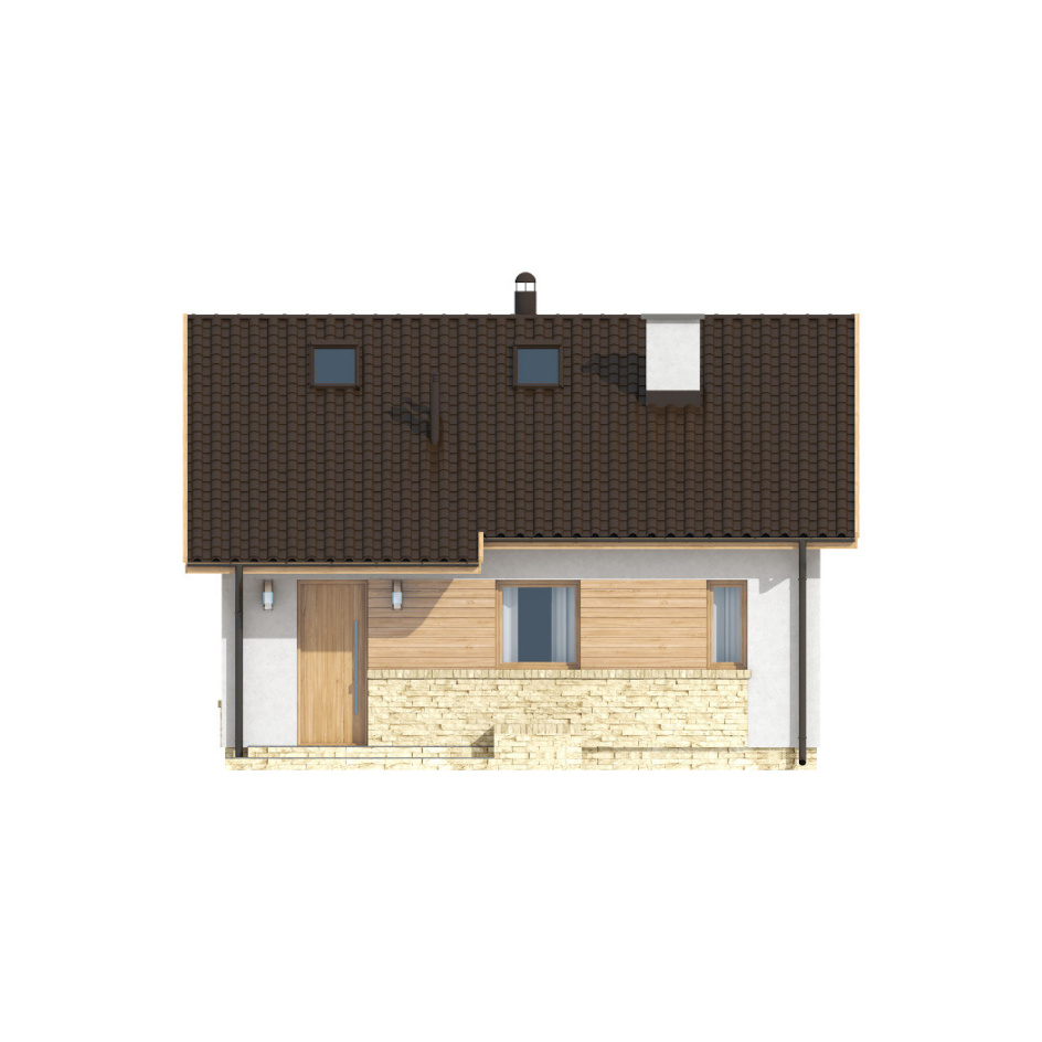 D142 - miniatura 5