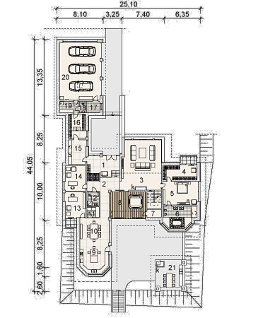 LK&992 - miniatura 4