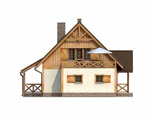 Kawka 3 - miniatura 8
