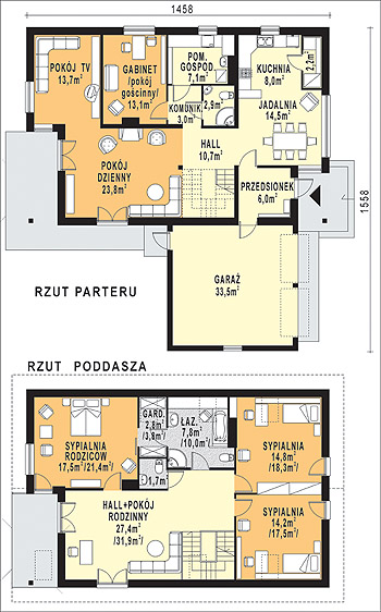 WB-3982 - miniatura 4