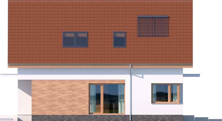 Porto DCP341 (odbicie lustrzane) - miniatura 12