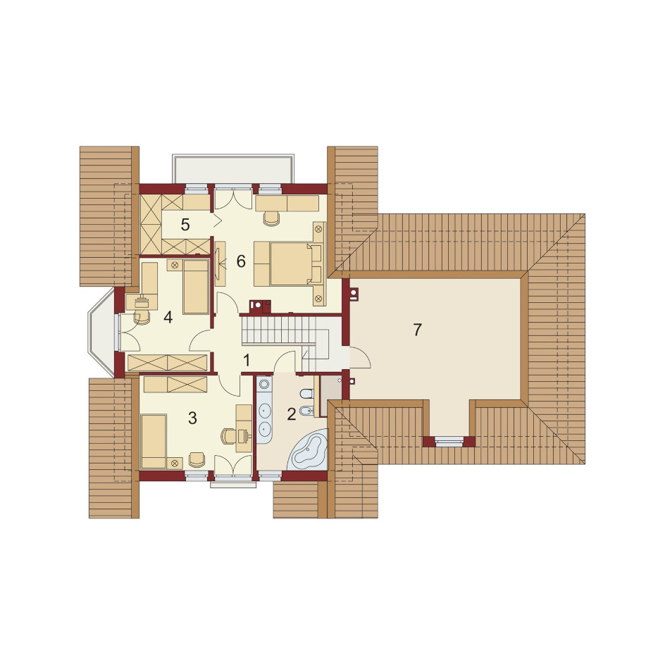 Tymon 2N - miniatura 7