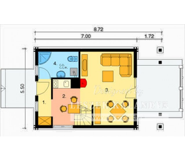 LK&240 - miniatura 3