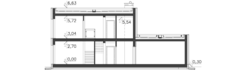 Grenoble DCP353 - miniatura 8