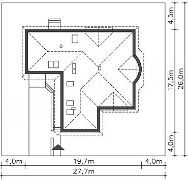 Kansas DCP148 - miniatura 11