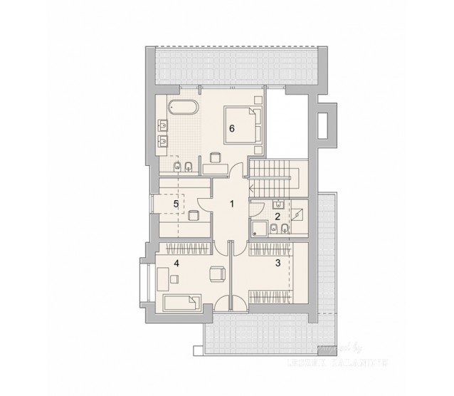 LK&1286 - miniatura 7