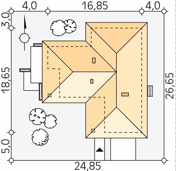 Aksamit 5 - miniatura 6