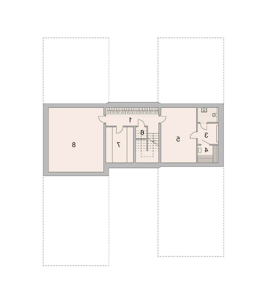 LK&1185 (odbicie lustrzane) - miniatura 6