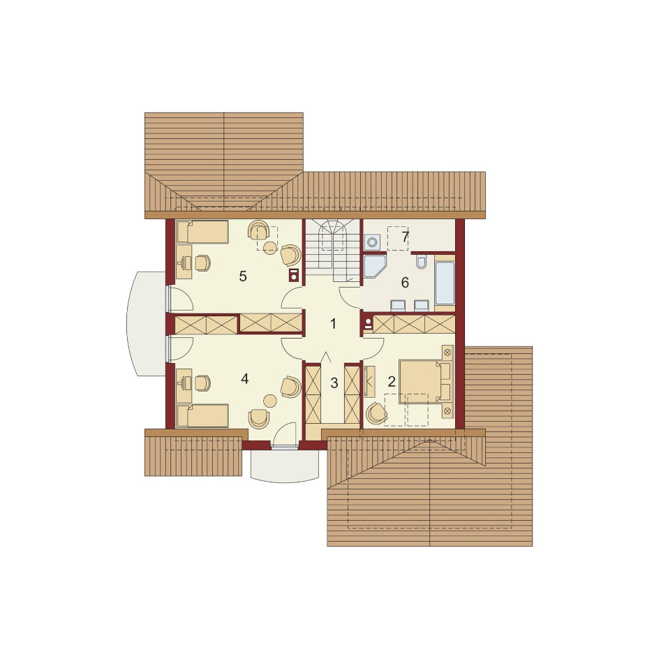 Wera 2 PS - miniatura 8