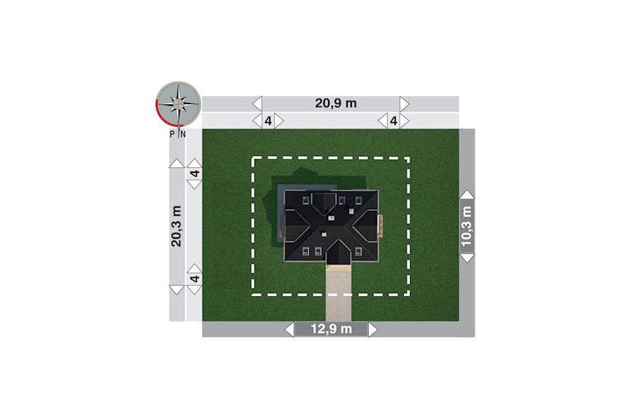 Amanda - miniatura 6