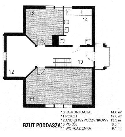WB-3305 - miniatura 4