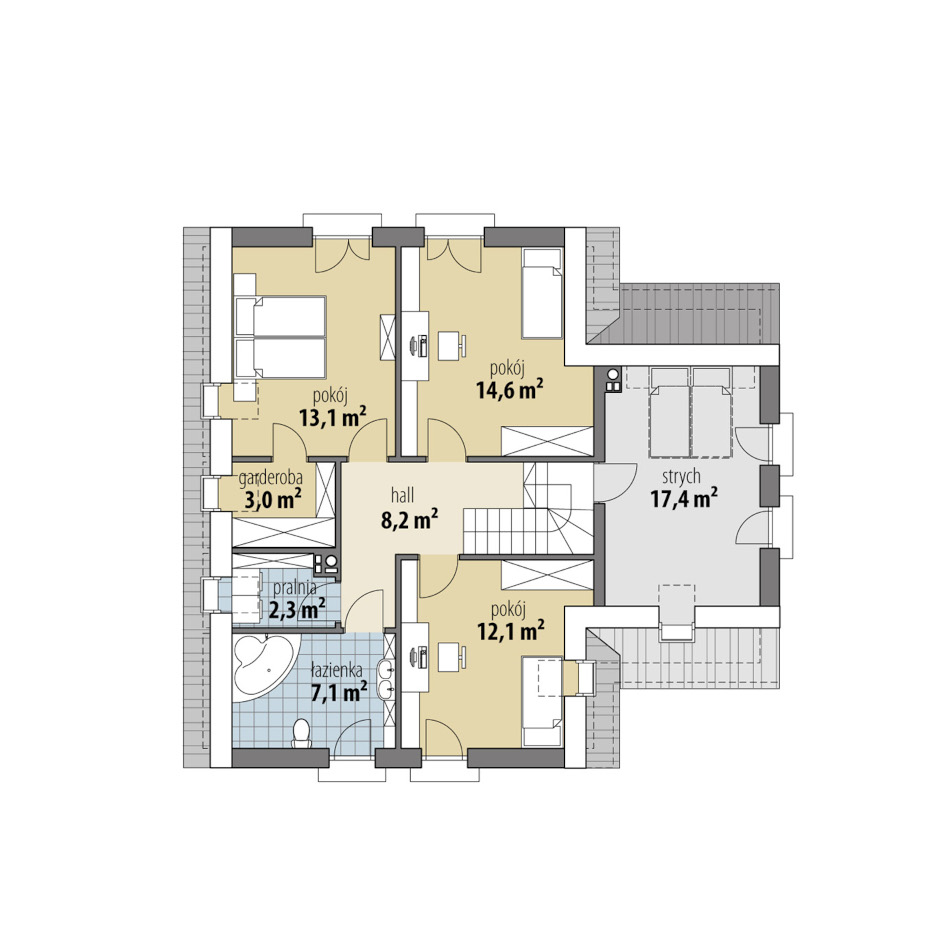 Tulio Nowy - miniatura 4