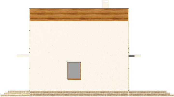 Rugby II DCP290a (odbicie lustrzane) - miniatura 11
