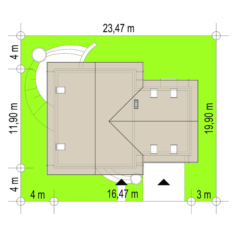 RUTEN (SKALA-07) - miniatura 8