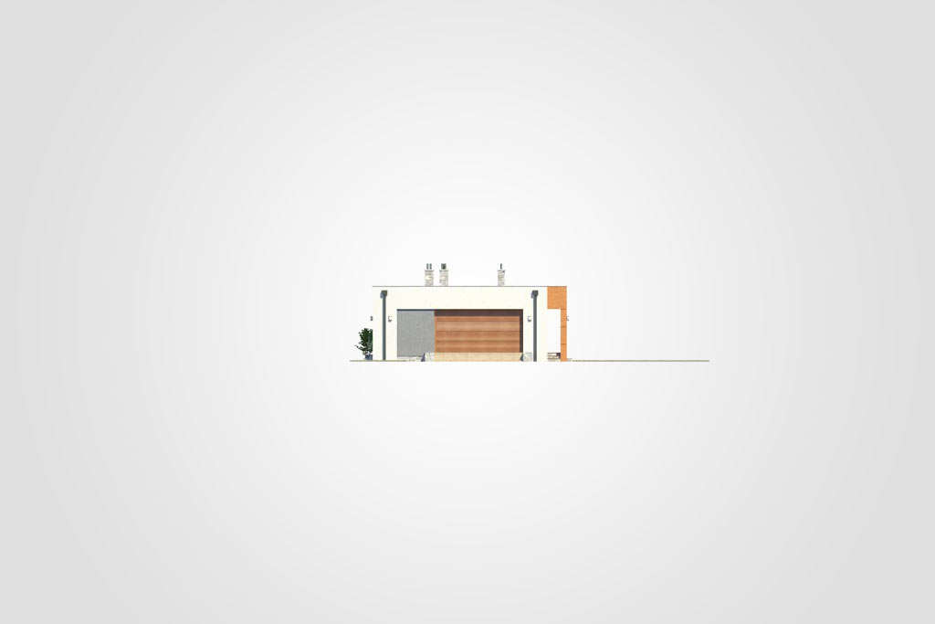 Viva II - miniatura 8