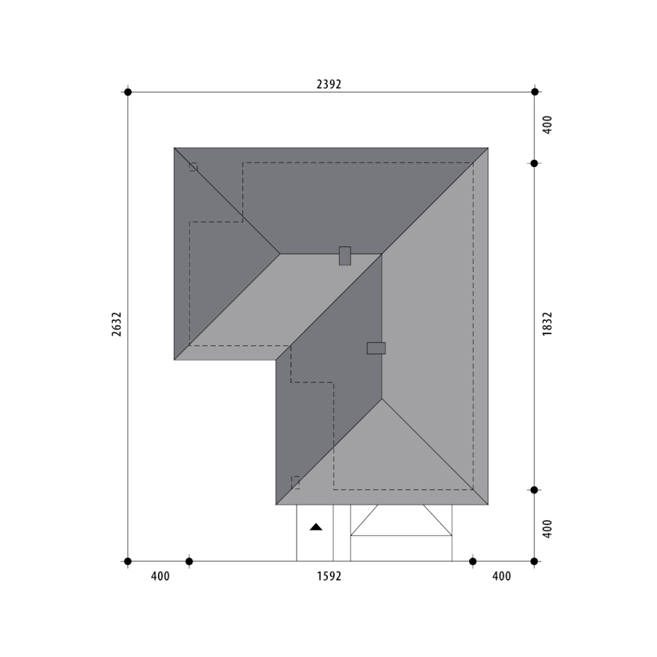 Ada - miniatura 8