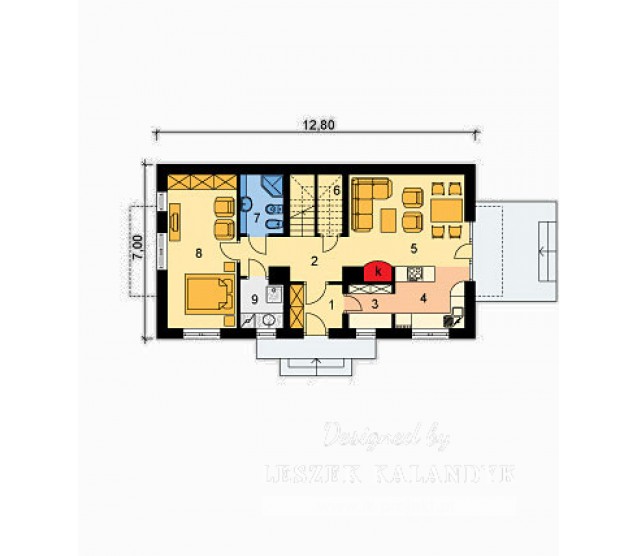 LK&412 - miniatura 8