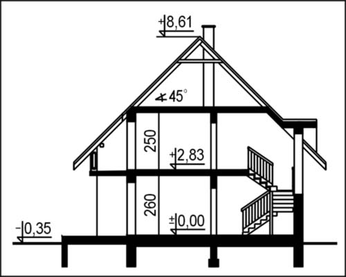 WB-3970 - miniatura 5