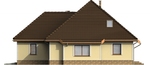 Biaritz DCP186 - miniatura 6