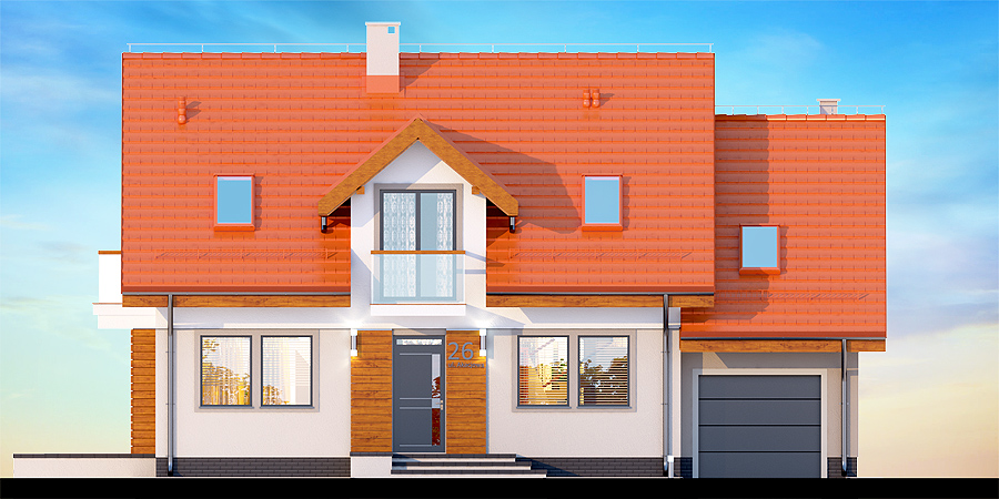 KARMELITA MODERN - miniatura 7