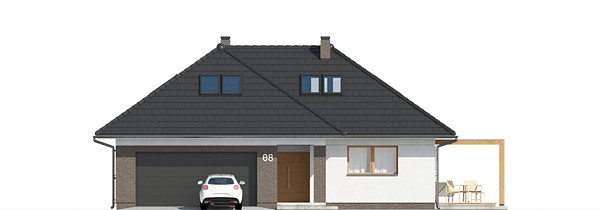 Alaris I G2 - miniatura 2