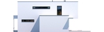 Concord DCP329 - miniatura 2