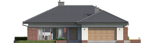Dominik G2 (wersja B) (odbicie lustrzane) - miniatura 6