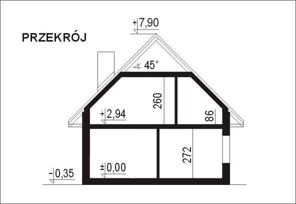 WB-3980 - miniatura 7