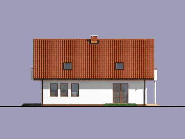WB-3405 - miniatura 3
