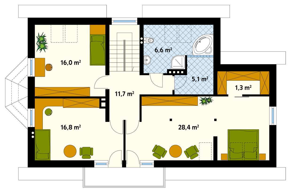 Rubin 2 - miniatura 5