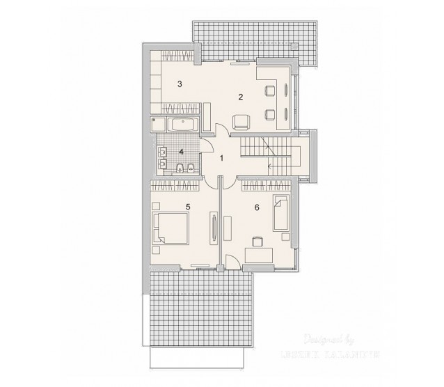LK&246 - miniatura 5