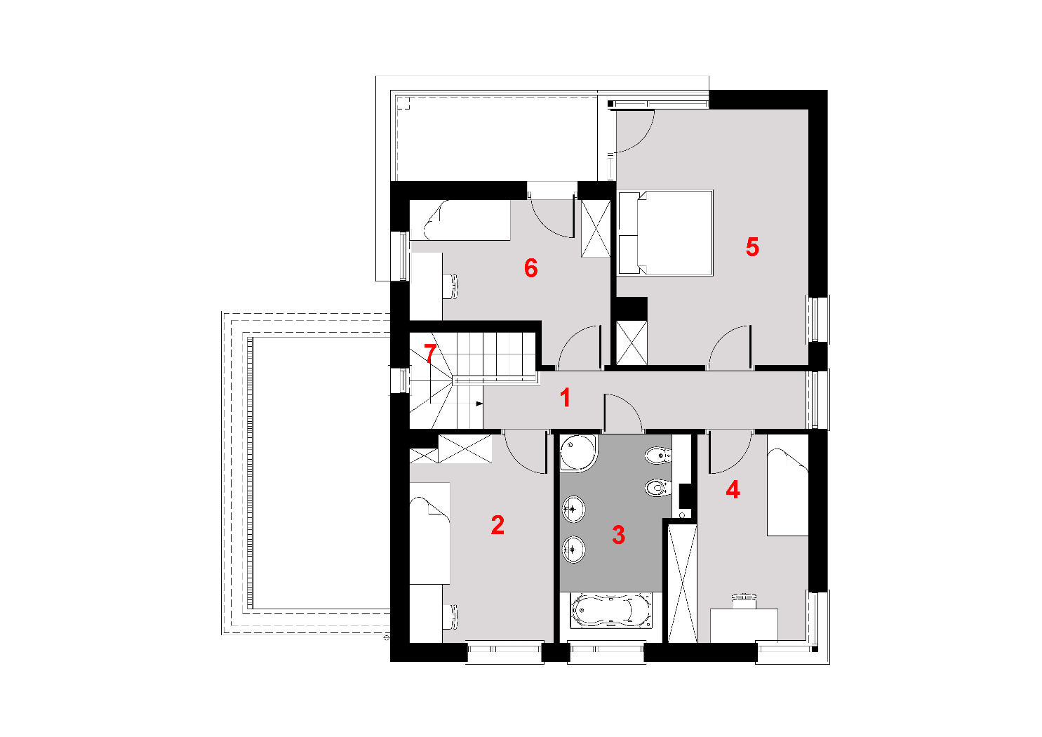 D118 - miniatura 8