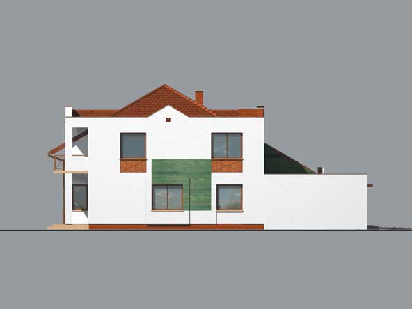 WB-3390 - miniatura 6