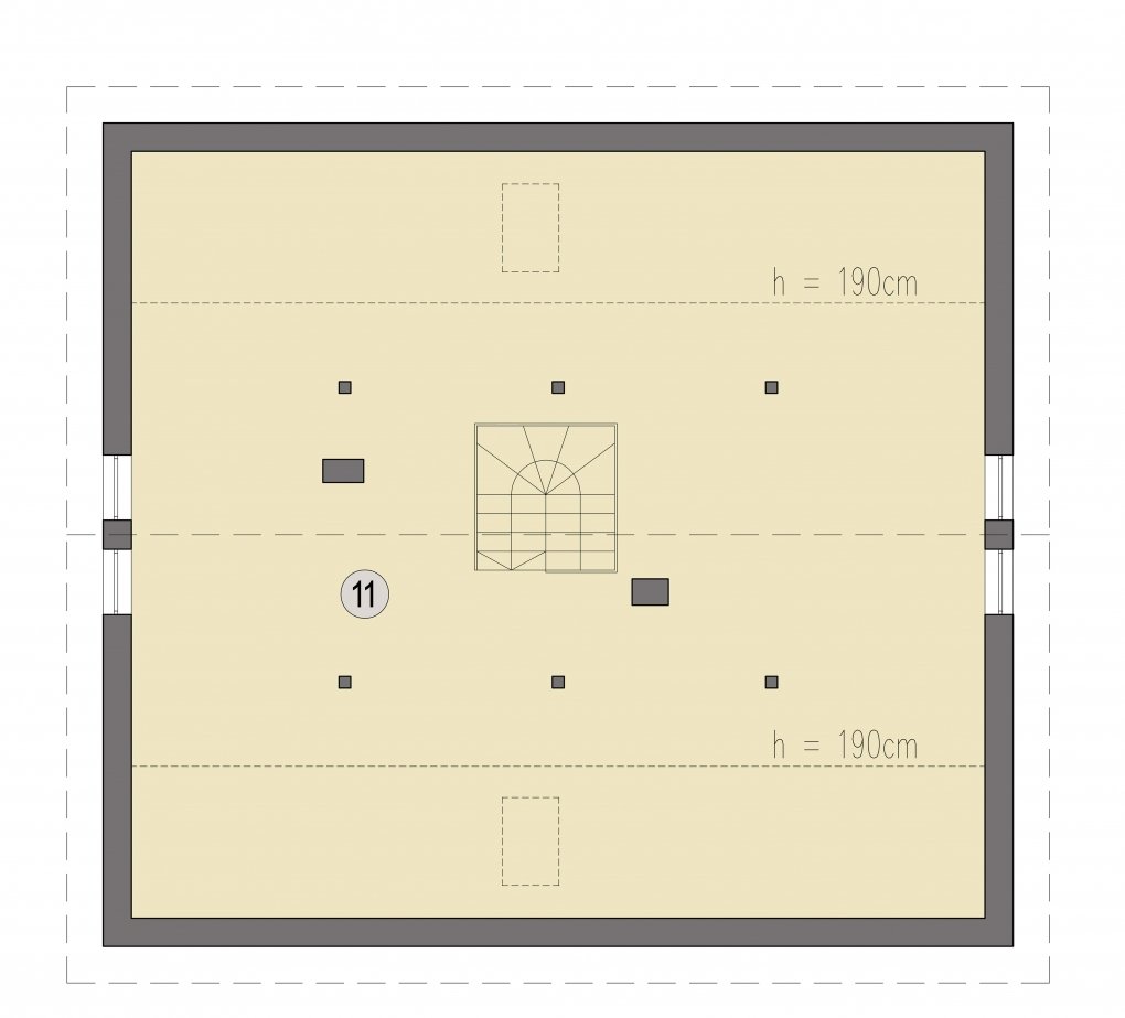 Fano D (odbicie lustrzane) - miniatura 9