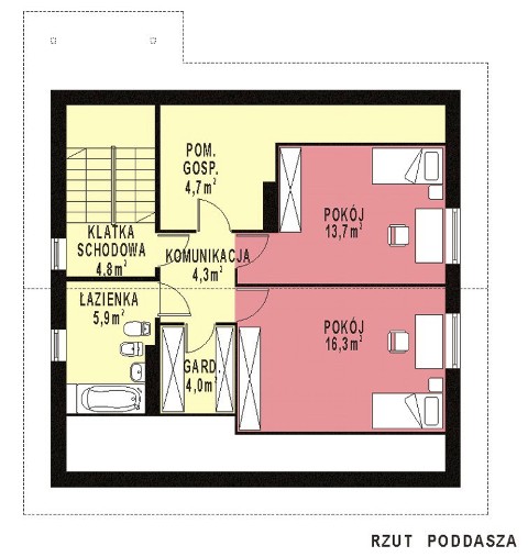WB-3452 - miniatura 9