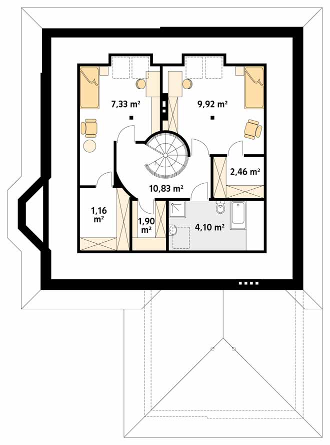 Beta 2 - miniatura 7