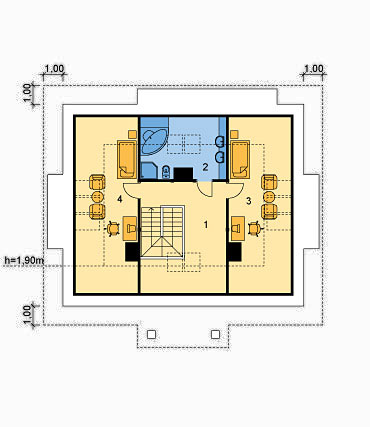 LK&264 - miniatura 10