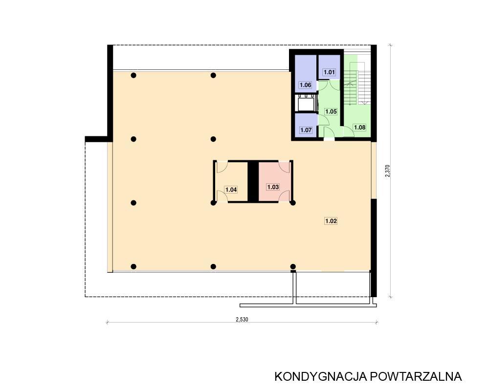 PS-BR-440-40 - miniatura 5
