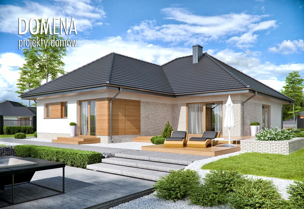 Domena 102 B - miniatura 6