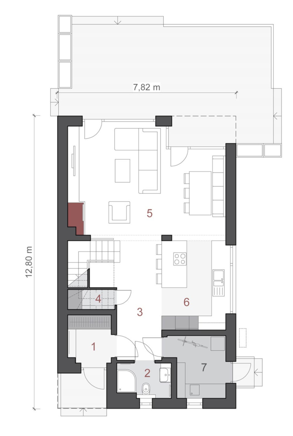 N28-BG - miniatura 7
