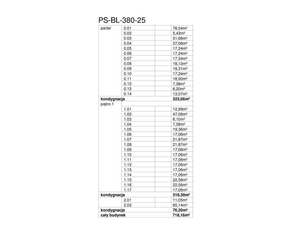 PS-BL-380-25 - miniatura 5