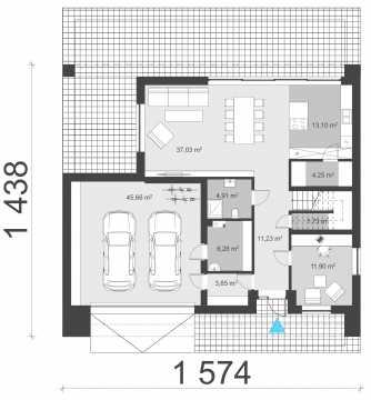 uA66v3 - miniatura 8