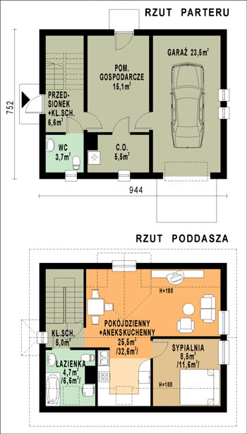 WB-3883 - miniatura 2