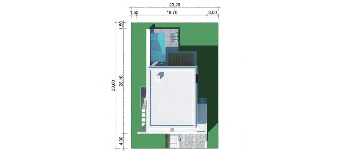 LK&1256 - miniatura 14