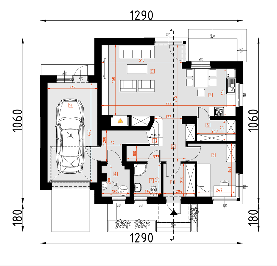 D01 - miniatura 11