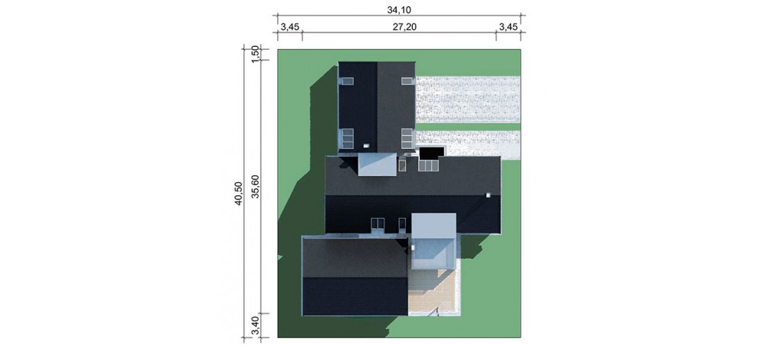 LK&1156 - miniatura 13