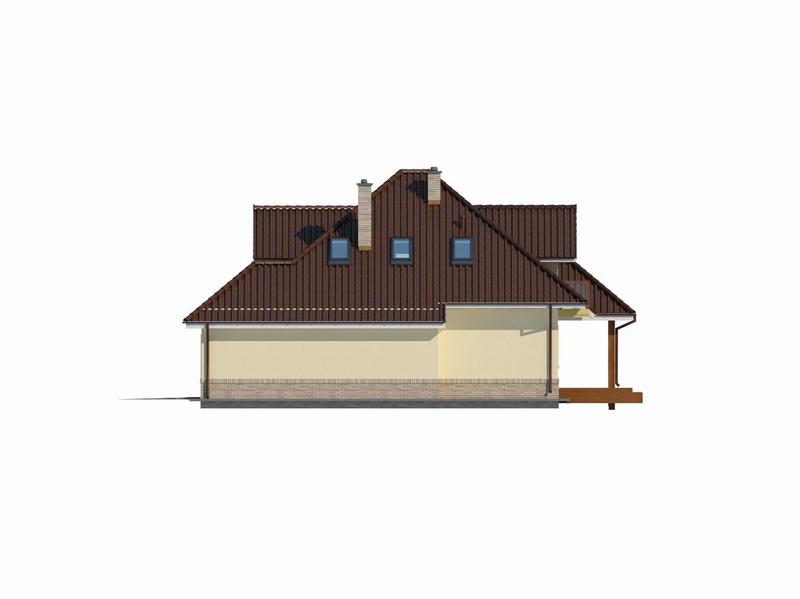 Kamea - miniatura 3