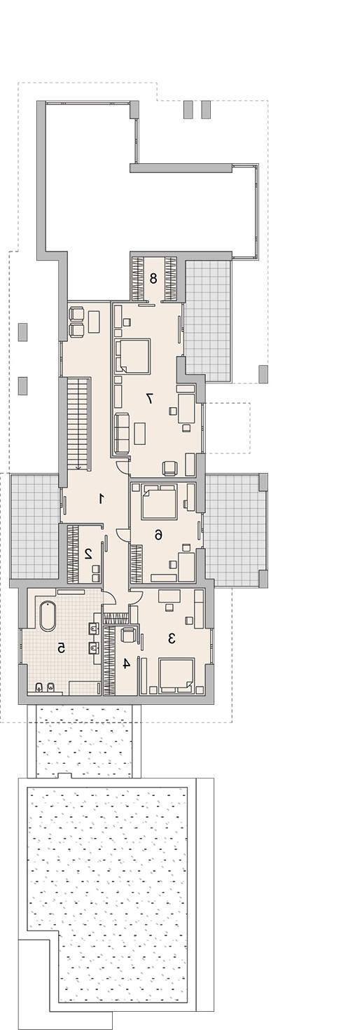 LK&1506 (odbicie lustrzane) - miniatura 8