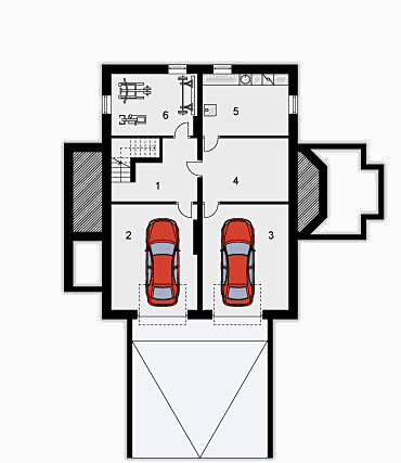 LK&151 - miniatura 8