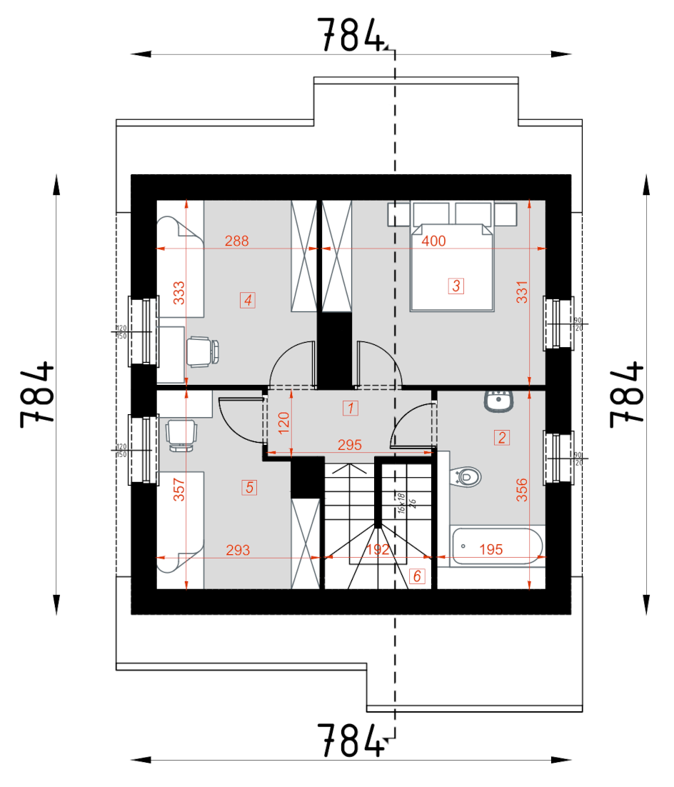 D21 - Piotruś - miniatura 9